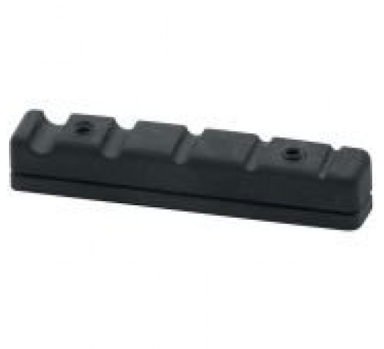 Warwick SP W 30245 III TRH регулируемый верхний порожек, 5-струнный, 45мм, тефлон