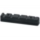 Warwick SP W 30245 III TRH регулируемый верхний порожек, 5-струнный, 45мм, тефлон