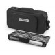 Rockboard RBO B 3.1 TRES B Педалборд 510 x 236 мм с мягким кейсом