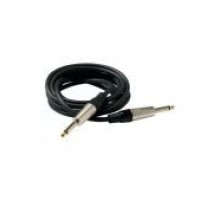Rockcable RCL 30205 D7 Инструментальный кабель, джек-джек, 5 метров