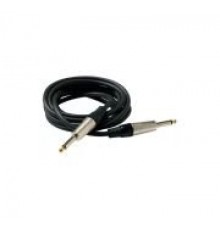 Rockcable RCL 30205 D7 Инструментальный кабель, джек-джек, 5 метров