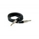Rockcable RCL 30205 D7 Инструментальный кабель, джек-джек, 5 метров
