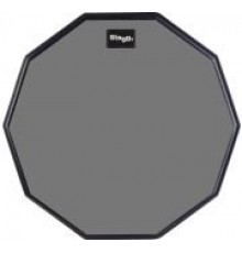 Stagg TD-12R Настольный практический пэд