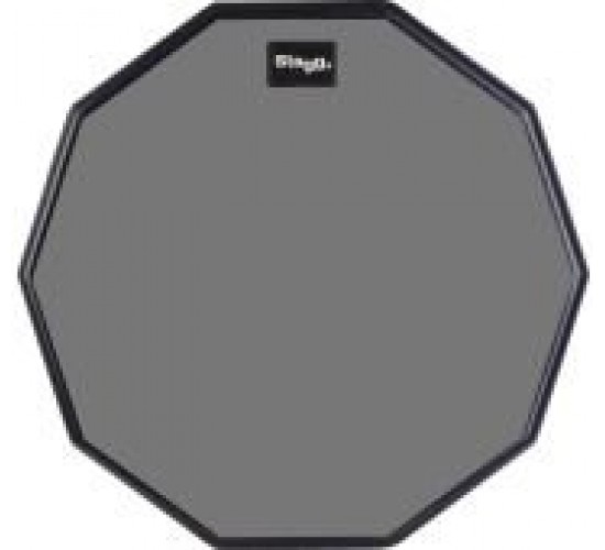 Stagg TD-12R Настольный практический пэд