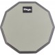 Stagg TD-08R Настольный практический пэд