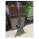 Ibanez SR2605-CBB Premium 5-ти струнная бас-гитара, цвет лазурный USED