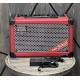 Roland Cube Street RD гитарный комбо USED