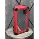 Roland Cube Street RD гитарный комбо USED