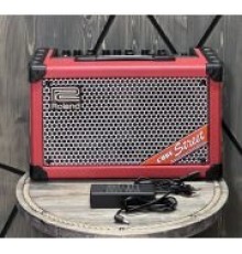 Roland Cube Street RD гитарный комбо USED