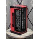 Roland Cube Street RD гитарный комбо USED