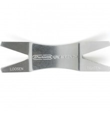 Dunlop Uni Wrench ключ
