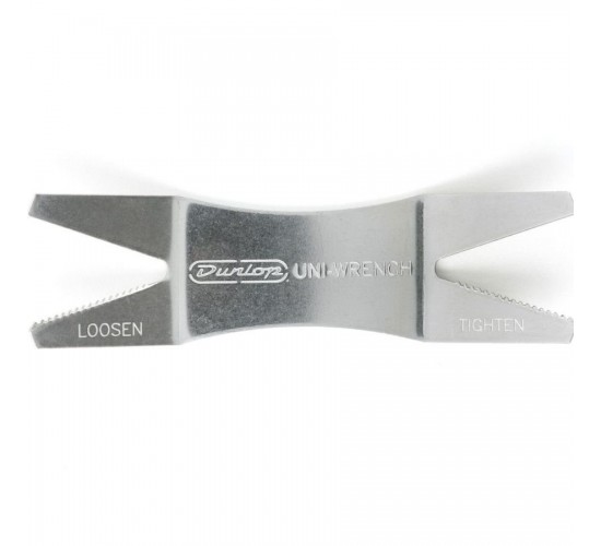 Dunlop Uni Wrench ключ