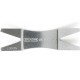 Dunlop Uni Wrench ключ