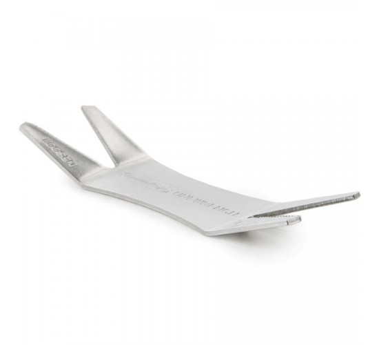 Dunlop Uni Wrench ключ