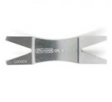 Dunlop Uni Wrench ключ