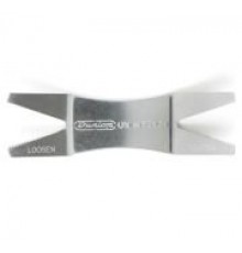 Dunlop Uni Wrench ключ
