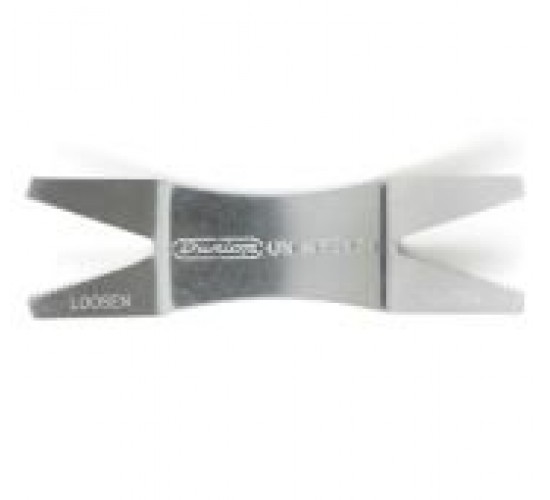 Dunlop Uni Wrench ключ