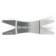 Dunlop Uni Wrench ключ