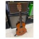 Yamaha G-200 классическая гитара USED