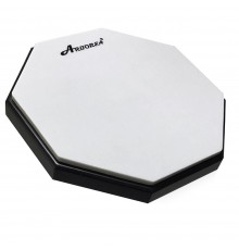 Arborea DRP12GY Тренировочный пэд 12