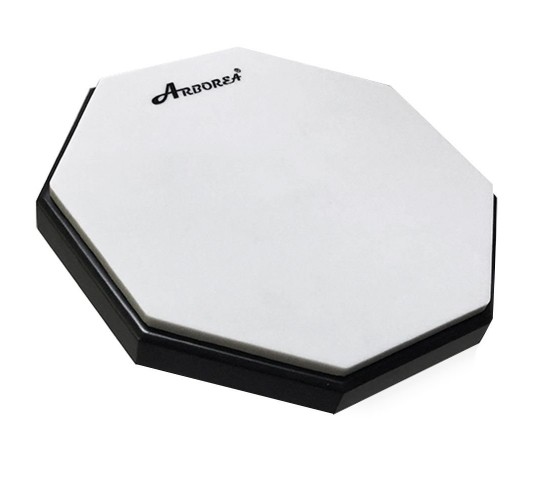 Arborea DRP12GY Тренировочный пэд 12