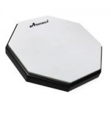Arborea DRP12GY Тренировочный пэд 12