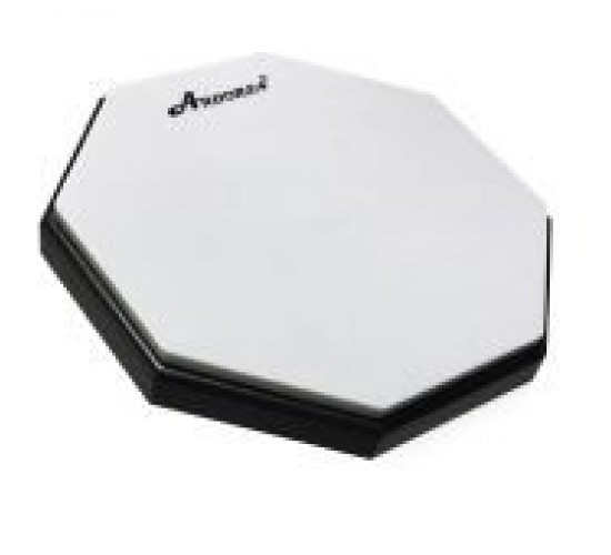 Arborea DRP12GY Тренировочный пэд 12