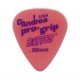 D'Andrea RPGB351.50TH ProGrip Brites Медиаторы, дерлин, 0,50мм