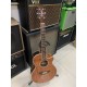 Takamine PTU131KC N электроакустическая гитара, выставочный образец, Япония