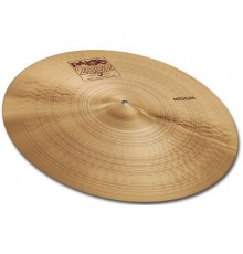 Paiste 2002 Medium Тарелка 18''