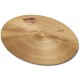 Paiste 2002 Medium Тарелка 18''