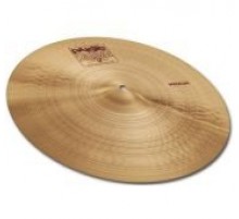 Paiste 2002 Medium Тарелка 18''