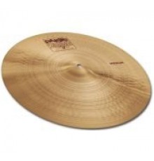 Paiste 2002 Medium Тарелка 18''