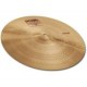 Paiste 2002 Medium Тарелка 18''