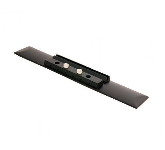 MiLena-Music ML-CDK-1 Струнодержатель для классической гитары