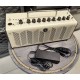 Yamaha THR10 гитарный усилитель USED