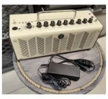 Yamaha THR10 гитарный усилитель USED