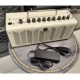 Yamaha THR10 гитарный усилитель USED