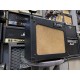 Laney CUB12R Гитарный ламповый комбоусилитель, 15 Вт USED