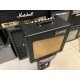 Laney CUB12R Гитарный ламповый комбоусилитель, 15 Вт USED