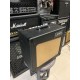 Laney CUB12R Гитарный ламповый комбоусилитель, 15 Вт USED