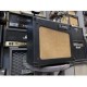 Laney CUB12R Гитарный ламповый комбоусилитель, 15 Вт USED