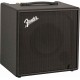 Fender Rumble LT25 комбоусилитель для бас-гитары, выставочный образец