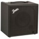 Fender Rumble LT25 комбоусилитель для бас-гитары, выставочный образец