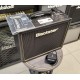 Blackstar HT-5R ламповый комбо для электрогитары, питание 100V USED
