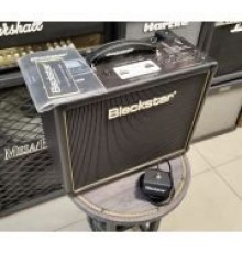 Blackstar HT-5R ламповый комбо для электрогитары, питание 100V USED