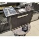 Blackstar HT-5R ламповый комбо для электрогитары, питание 100V USED