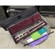 Yamaha YFL-312 флейта, головка серебро USED