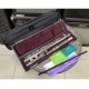 Yamaha YFL-312 флейта, головка серебро USED