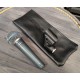Shure BETA 58A динамический суперкардиоидный вокальный микрофон USED